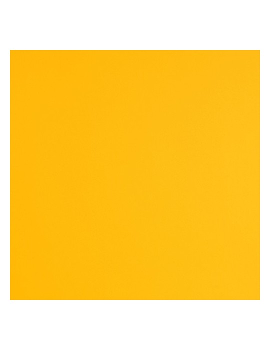 S5136B - Jaune Moutarde Brillant